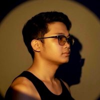 Rhye๐ (@rhyerayme) 's Twitter Profile Photo Rhye๐ (@rhyerayme) 's Twitter Profile Photo