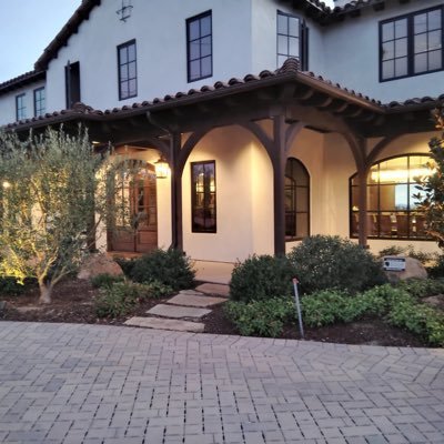 Brian007070's profile picture. Ease Your Mind