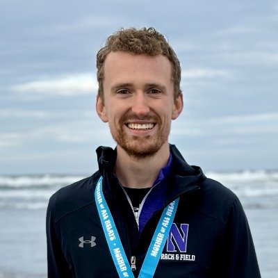 Editor @voxdotcom, researcher, runner, PNW transplant. Previously @rollcall @ubnews @MedillSchool. He/him. Views my own.
