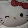 biyosukk_'s profile picture. 🐰𓍯⋆。˚
คมธรรศ  @fairryfairrr ˚🎸˚ ༘
                             ชวัลวิทย์ @jchawan_
ดิถีโชค @luckgulugig 🍒
🥡* 🍜⋆。                         fan account 🍮⁺🥞