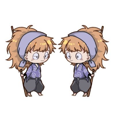 n_hlcgna's profile picture. 20↑/rkrn(🐝⚡) 左右相手固定 たまにニケの話をします ぬいぐるみもすき/🔑→@n_hlcbsps/🌊📦➡️ https://t.co/SBHCDlTrXN