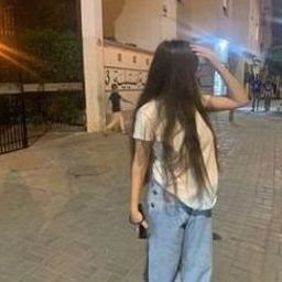 Lospeep96487's profile picture. 