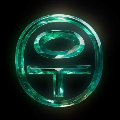 wanakanangologo's profile picture. /////////////////////////////////////////:\