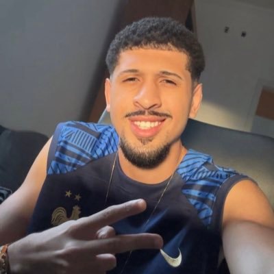 @atletico🖤
