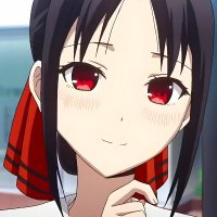 Sienna (@_sienna_vt) 's Twitter Profile