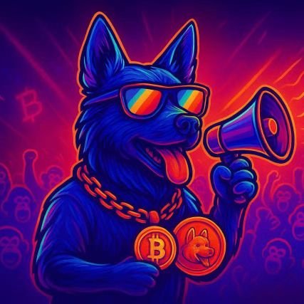 Charismacoup's profile picture. Best in all I do