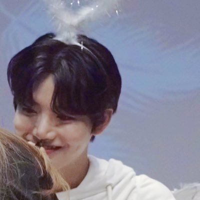Do not use my photos+ videos #TREASURE #JUNKYU~ 💎 รักจุนกยูที่สุดในจักรวาล 🐨 #อัพเดทคปจ #รีวิวคปจ personal acc 🐤🍎🎀