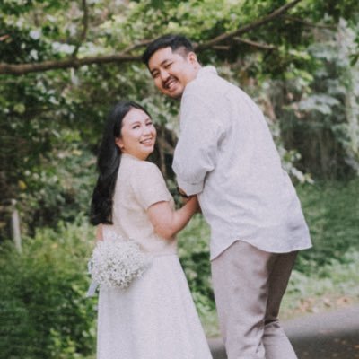 @ryvenyesaya