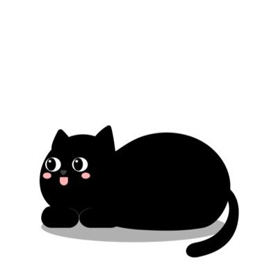 Sim_lovescarrot's profile picture. 