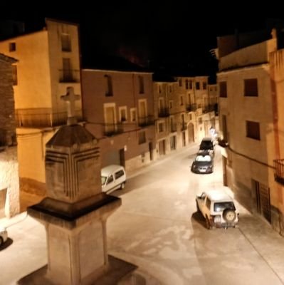 JoanPollina's profile picture. Al servicio de mi única diosa