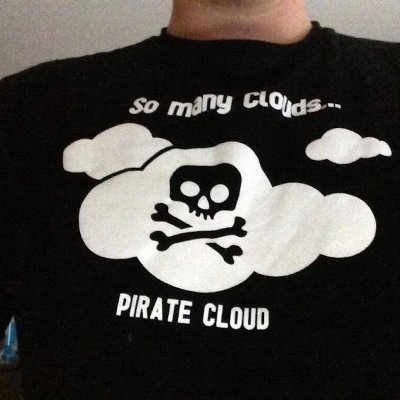 gasparhbt's profile picture. 