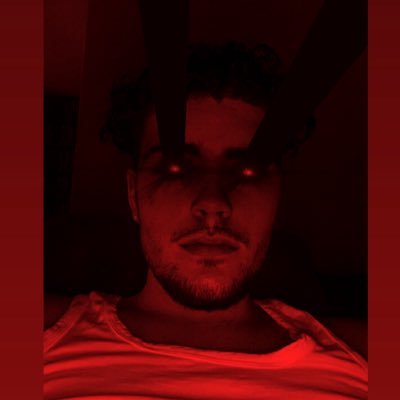 osamarix's profile picture. ኃጢአተኛ ነፍስህ ከድነት በላይ ነው እናም ሰላምን እና ህመምንም አታውቅም ፣ ብቸኛው የባዶነት ቅዝቃዜ ብቻ ነው የንስሐ ጊዜ ተጠናቅቋል ፣ ምክንያቱም ጥፋቶችህ በክፉ ዓይነትህ ከማንኛውም ተልእኮ ይበልጣሉ መጨረሻው