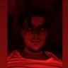 osamarix's profile picture. ኃጢአተኛ ነፍስህ ከድነት በላይ ነው እናም ሰላምን እና ህመምንም አታውቅም ፣ ብቸኛው የባዶነት ቅዝቃዜ ብቻ ነው የንስሐ ጊዜ ተጠናቅቋል ፣ ምክንያቱም ጥፋቶችህ በክፉ ዓይነትህ ከማንኛውም ተልእኮ ይበልጣሉ መጨረሻው