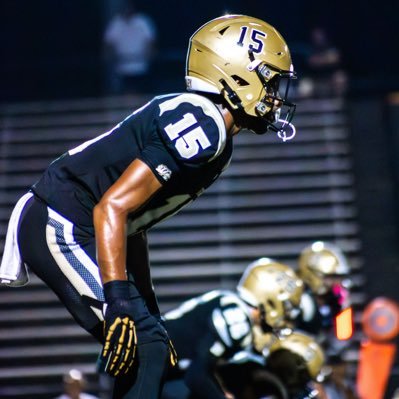JeremiahBrownl6's profile picture. 5’8 150lbs|CORNER and WR|🐻2028||@BradleyBearsFB Sophomore szn ⏳🏈| 📧 ➡️jeremiahbrownlow3515@gmail.com 📞 423-635-6680 insta-ydkJERRY_