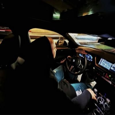 itsmamiflex's profile picture. @fenerbahce