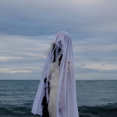 朱さんのプロフィール画像