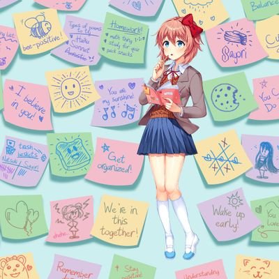 huderuui33838's profile picture. 无