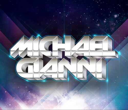 _MichaelGianni's profile picture. http://t.co/4P8D1GLU9C
Producer |

For questions  salesgianni@gmail.com