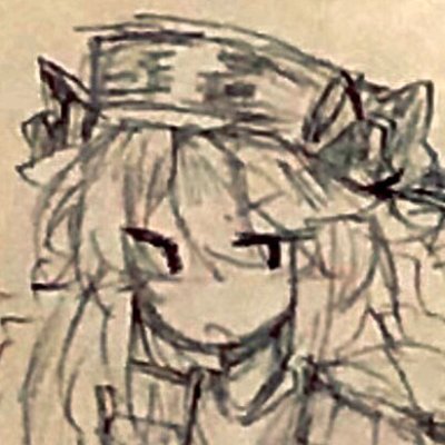15 year old
bi
birthday on july 18th
--
lua programmer for over 8 years
i direct @ROBLOXIAS_SIN
i work on pwned by 14:00
--
pfp by @EclairXIAOZ_