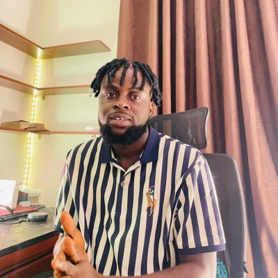 An Entrepreneurial Electrical/mechanical technician who specialise in (maintenance,repair and sales) Industrial power plant ,Solar-inverter installations, cctv