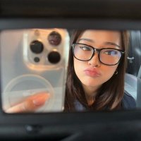 ππππΆ , oPeenNk! (@muxrbe) 's Twitter Profile