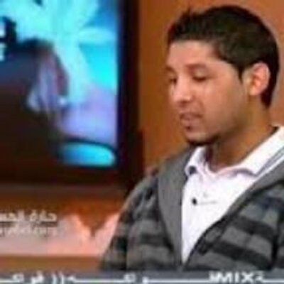 Carlovchmitt's profile picture. Everyone wants the truth, but no one wants to be honest.