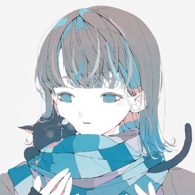読書好き。読んだ小説の感想書いてます!
感想note→https://t.co/G8C767FvX8
小説家になろうやカクヨムのおすすめ作品教えてください。 #読書好きと繋がりたい