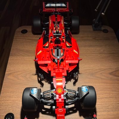 utg005's profile picture. 