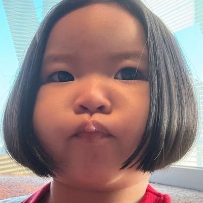 Ox_BRC20's profile picture. Life is Meme & Meme is Life .