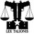 Profile image of Texas2AAttorney