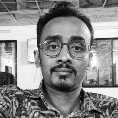 NomanMahmud14's profile picture. My narrative is one that I wrote...