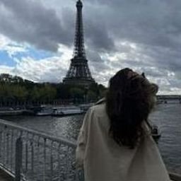 Urortout415824's profile picture. 海の香りに包まれるひととき