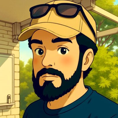 3funeShuya's profile picture. Your friendly but occasionally cantankerous Yakonin. Tech/politics/Anime/language learning etc. Anti-communist. Lang: 🇦🇺🇯🇵🀄️ No DMs please.