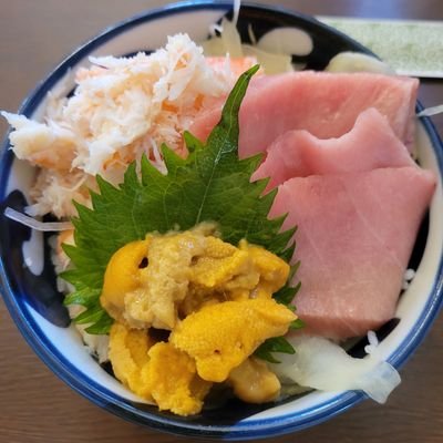 二次創作用　20↑
ここの製造ラインは腐ってる
マクカト／社長×マクカトもある。気をつけろ
https://t.co/oe7SOZLTsU