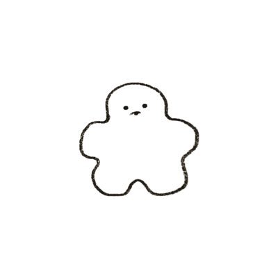 iki_mono_tachi's profile picture. こころをしなやかに。お絵かき試みアカウントです。