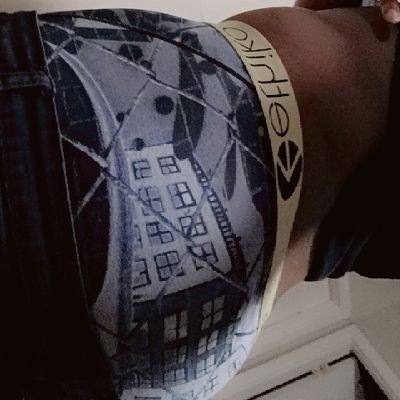 torrence1055757's profile picture. 