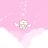 shuu_to25