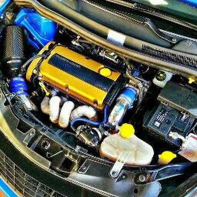PAnnasgsi's profile picture. 