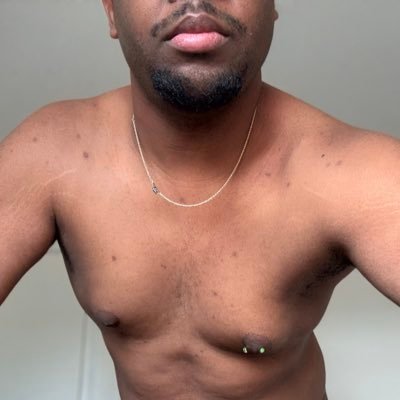 The weird juxtaposition of my freaky side, my emotional side and just random musings I like, enjoy the ride!! 🥴🇧🇸🇨🇦