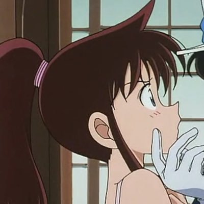 DayByDay_5's profile picture. 