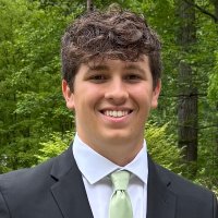 Matthew Flaherty (@mattcflaherty) 's Twitter Profile