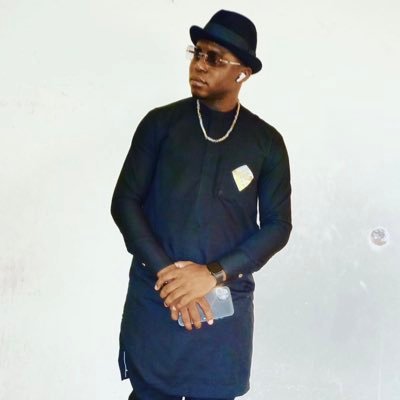 AD34917236's profile picture. 