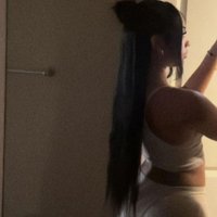 Chloe Queiroz (@chloe_queiroz) 's Twitter Profile