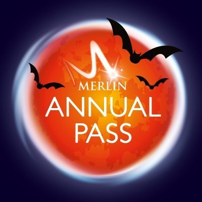 🎢 The ultimate passport to the UK’s top attractions!
(Click website link for customer service options.)