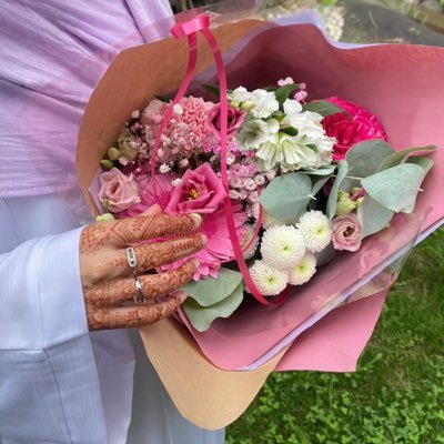 h_bndd's profile picture. D’humeur palestinienne