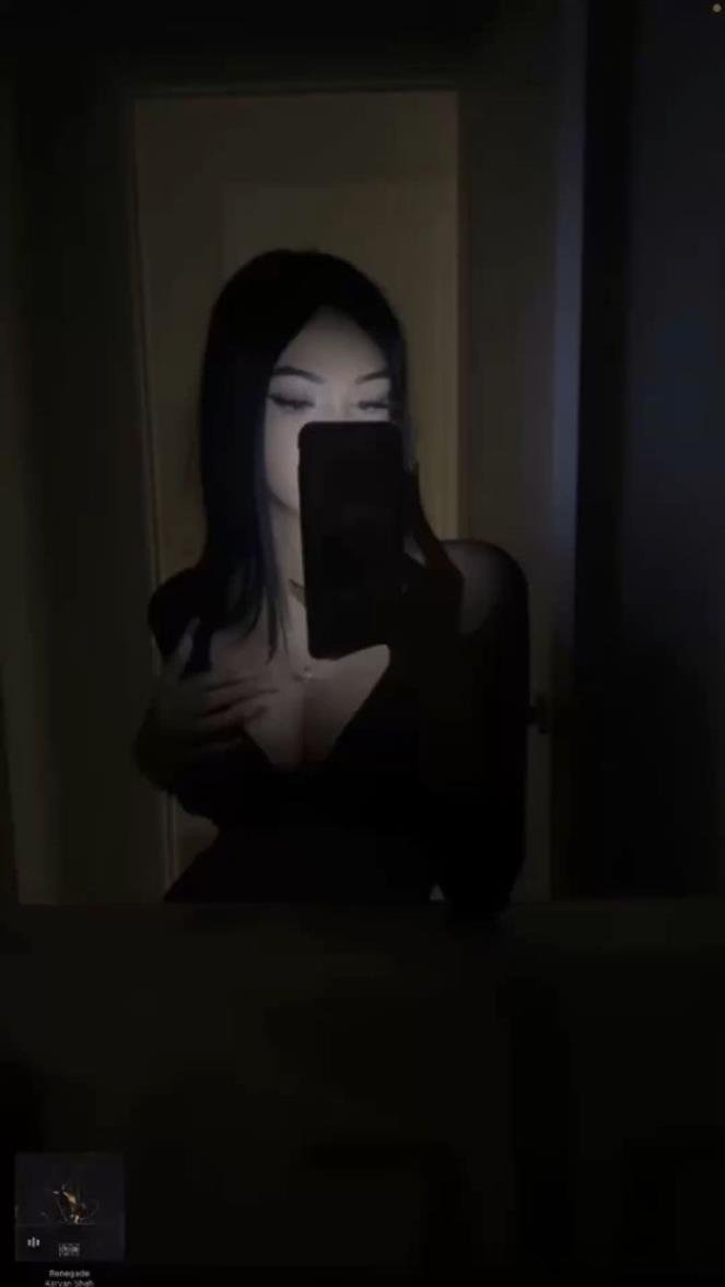 Carara_Fonis's profile picture. This is only my spam page... Go ahead and support my primary account @Gabbyycaky