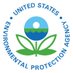 U.S. EPA Mid-Atlantic Region Profile picture