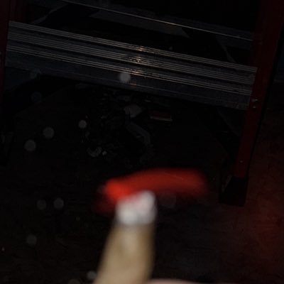 grimluss53045's profile picture. 20|Male|Straight