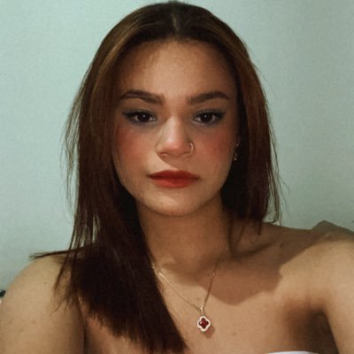 Laura_Pithon's profile picture. 🎧📸