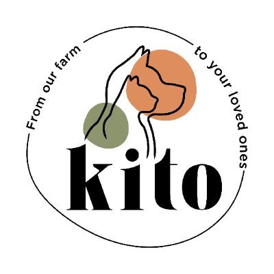 @Kito_Pet_Food